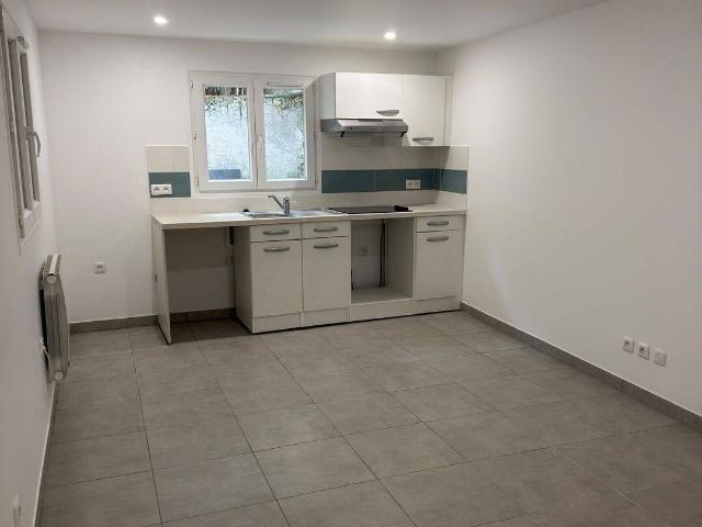 Appartement location à Lagny-sur-Marne, Seine-et-Marne