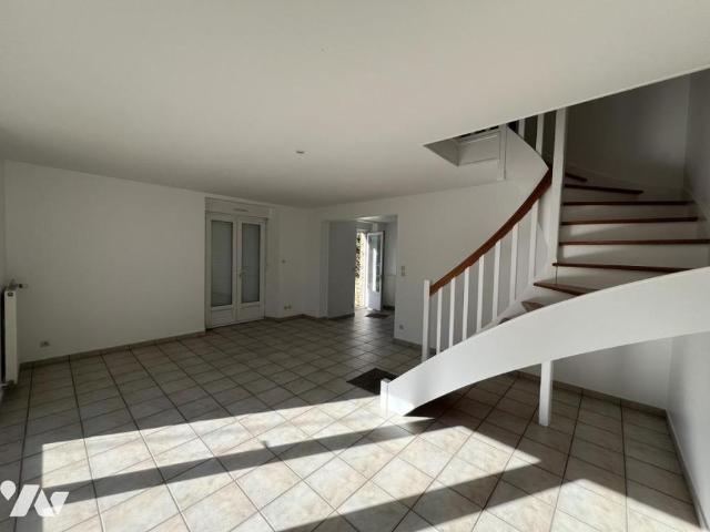 Maison location à Cherbourg, Barneville-carteret