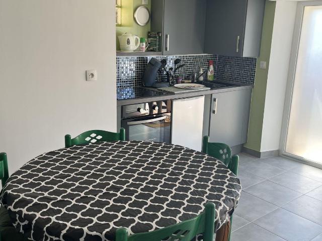 Maison location à Nantes, Couëron