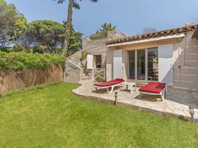 Appartement vente à Arrondissement de Draguignan, Ramatuelle