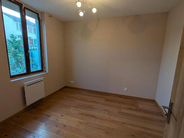 Maison location à Les Clayes-sous-Bois, Yvelines