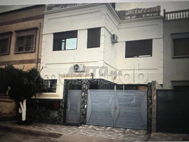 Maison vente à Saida