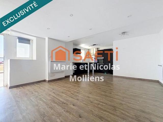 Villa vente à Brest, Bretagne