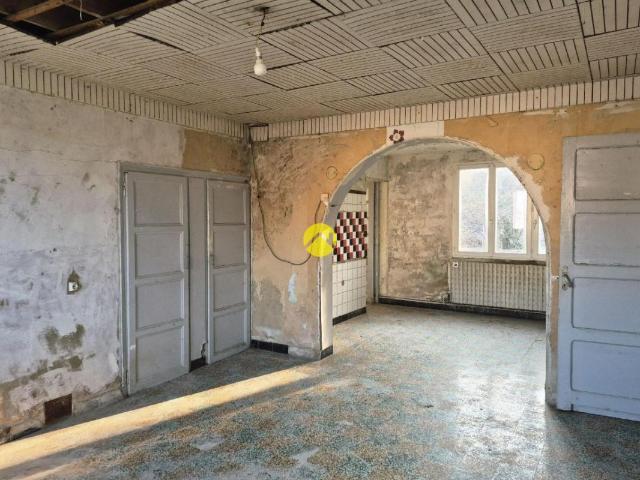 Villa vente à Montreuil-sur-Mer, Cavron-saint-martin
