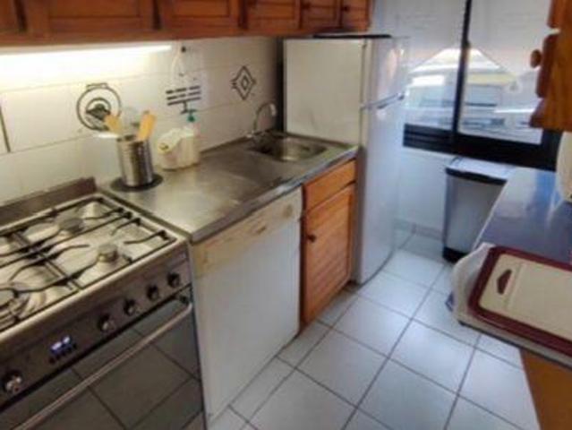 Maison location à Saint-Nazaire, La Baule-escoublac
