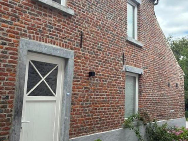 Maison location à Fleurus, Wallonie