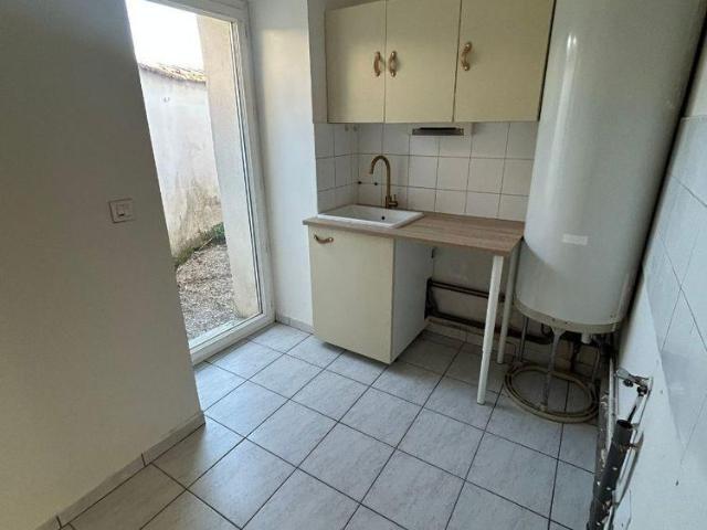 Maison location à Rennes, Bretagne