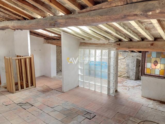 Maison vente à Arrondissement de Draguignan, La Garde-freinet