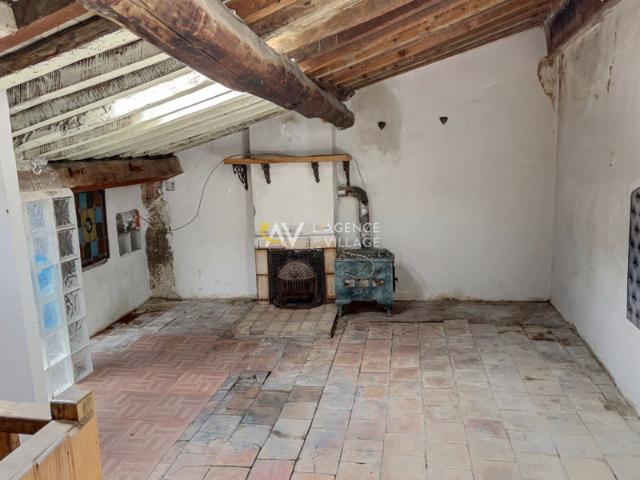 Maison vente à Arrondissement de Draguignan, La Garde-freinet
