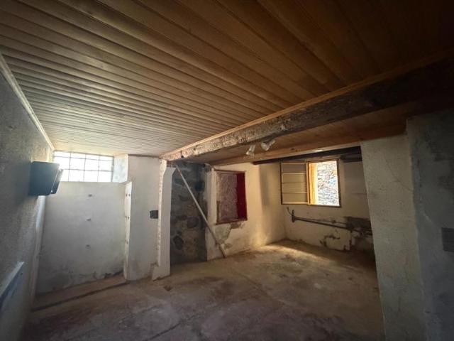 Maison vente à Béziers, Quarante