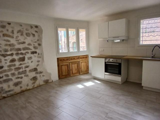 Maison location à Brignoles, Garéoult