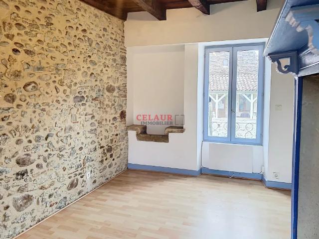 Maison location à Gourdon, Carennac