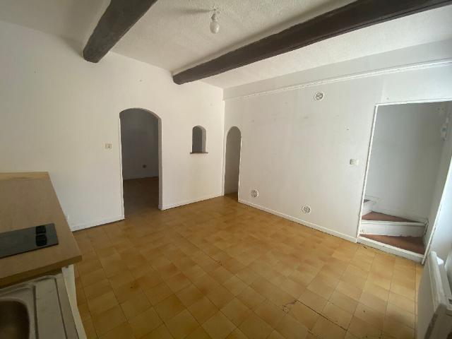 Maison location à Vedène, Vaucluse