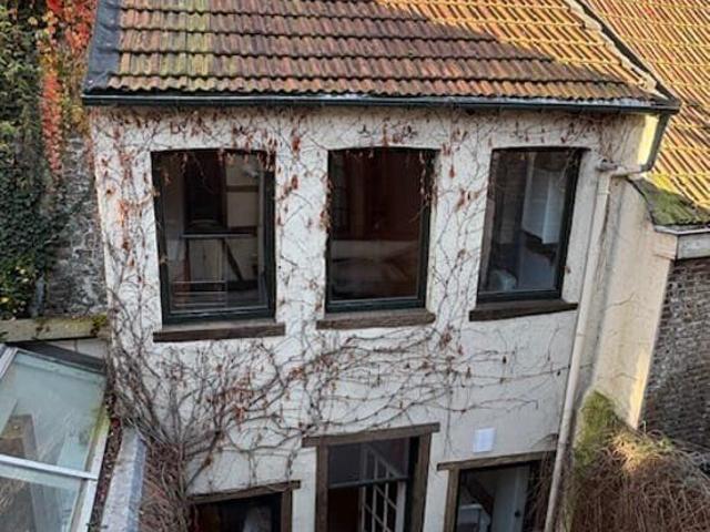 Maison location à Liège, Wallonie