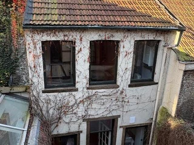 Maison location à Le Péri, Liège