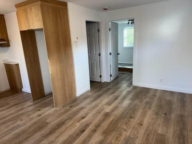 Apartment for rent in Les Appalaches, Quebec