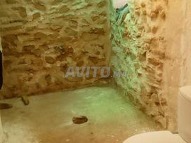 Propriété vente à Al Haouz, L'Oriental