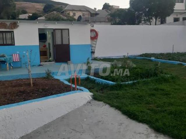 Maison vente à Tétouan, Tanger-Tétouan