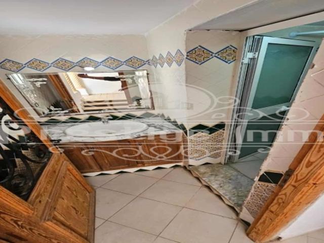 Propriété location à Bizerte, Bizerte Nord