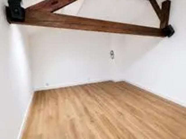 Maison location à Le Camp Américain, Beaune