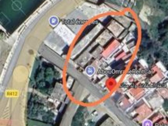 Appartement vente à Chauen, Tanger-Tétouan