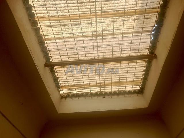 Maison vente à Fès