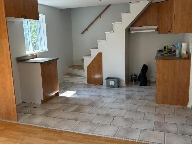 Apartment for rent in Laurentides, Quebec
