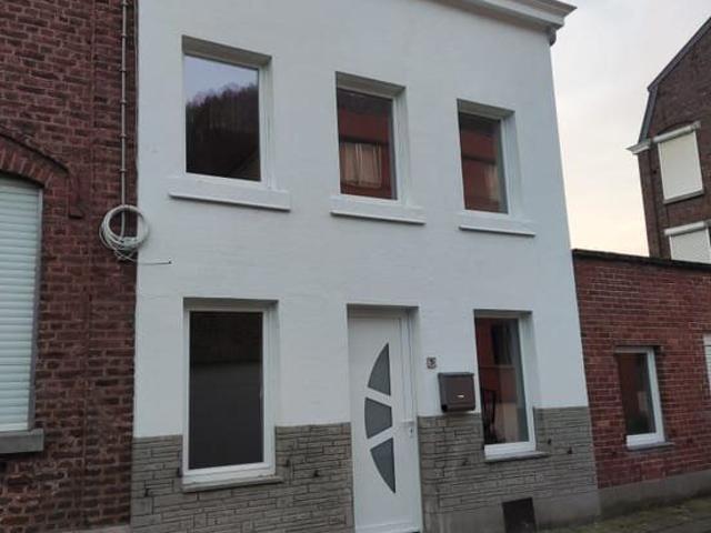 Maison location à Trooz, Wallonie