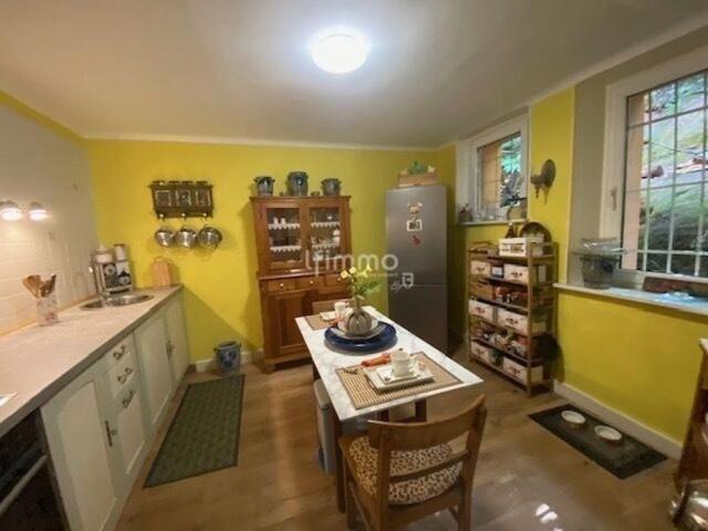 Maison vente à Sarreguemines, Walschbronn