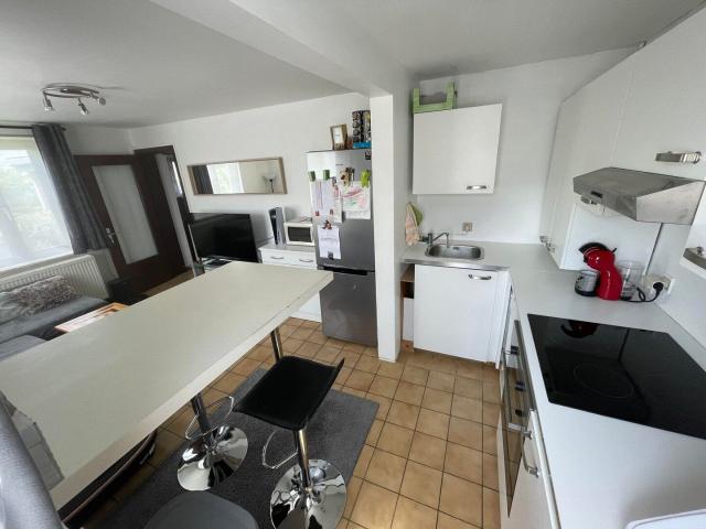 Maison location à Louveigné, Sprimont