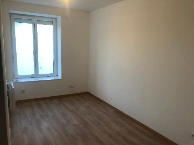 Maison location à Les Sables, Frontonas