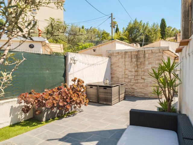 Maison vente à Arrondissement de Toulon, Toulon