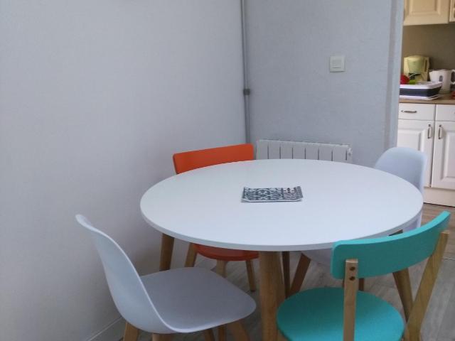 Maison location à Saint-Nazaire, Les Moutiers-en-retz
