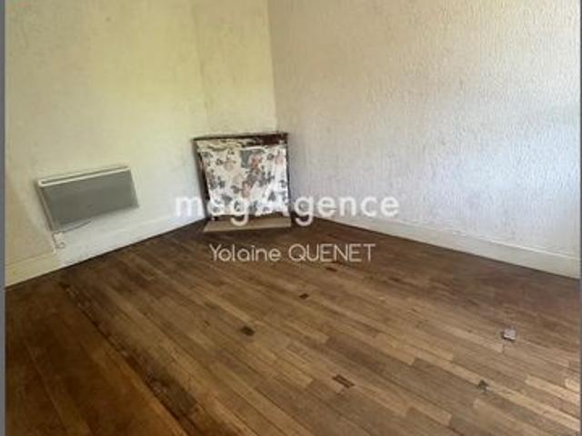 Villa vente à Rodez, Brommat