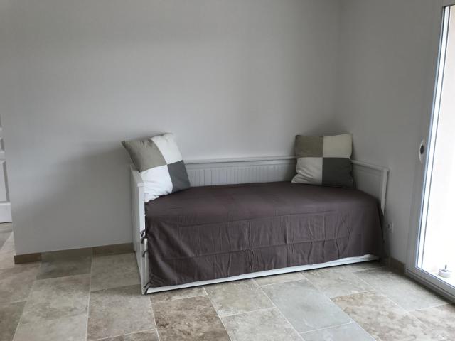 Appartement location à Aix-en-Provence, Salon-de-provence