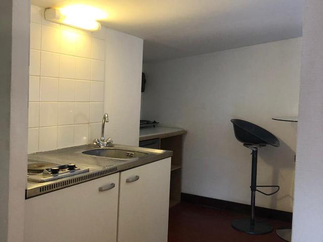 Maison location à Le Raincy, Gagny