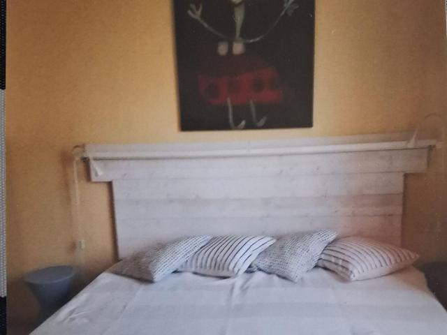 Appartement location à Arrondissement de Toulon, Hyères