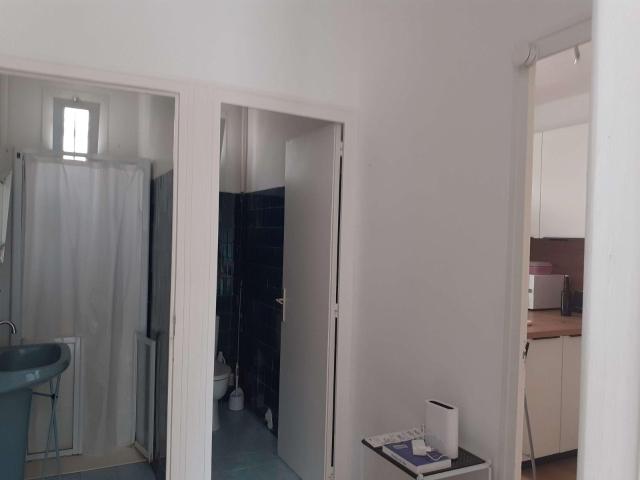 Maison location à Nantes
