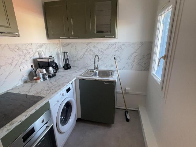 Appartement location à Vichy, Bellerive-sur-allier