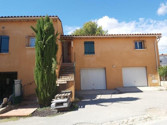 Maison location à Arrondissement de Toulon, Le Beausset