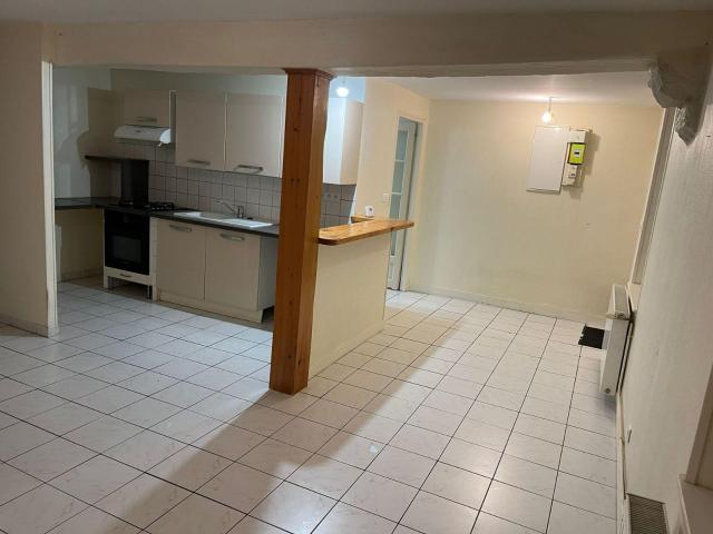 Maison location à Sens, Villeneuve-sur-yonne