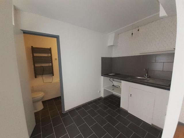 Appartement location à Bobigny, Les Lilas