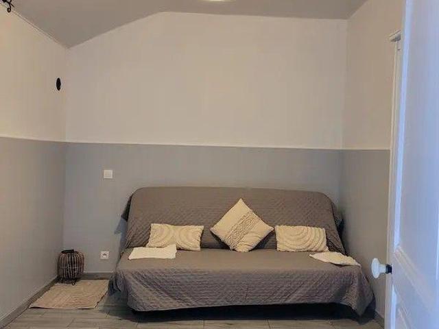 Maison location à Sarcelles, Deuil-la-barre