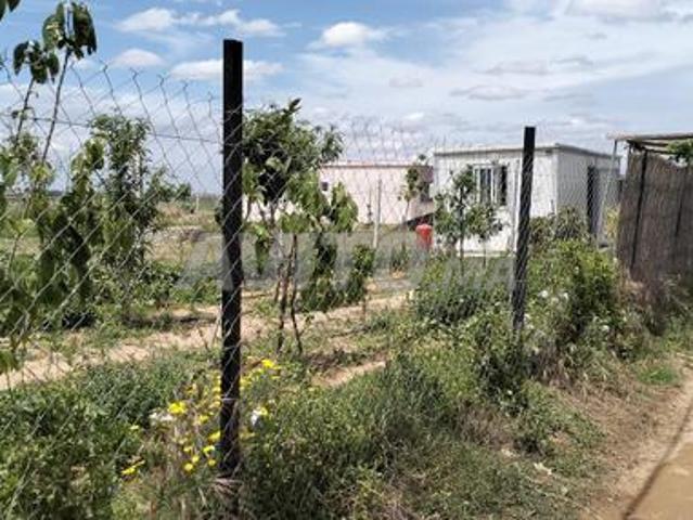 Propriété vente à Ain Johra-Sidi Boukhalkhal عين جوهرة-سيدي بوخلخال, Province de Khémisset إقليم الخميسات