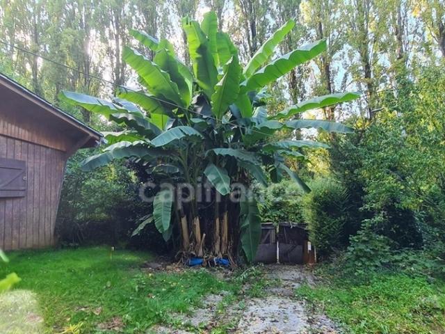 Maison vente à Le Rouland, Chalifert