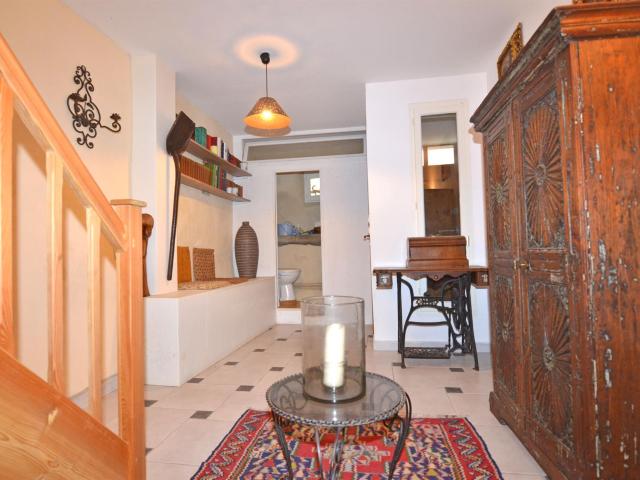 Maison vente à Carcassonne, Caunes-minervois