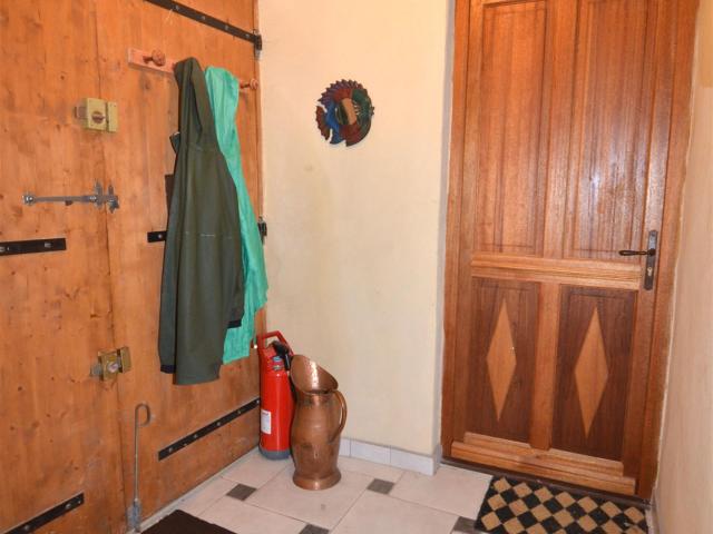 Maison vente à Carcassonne, Caunes-minervois