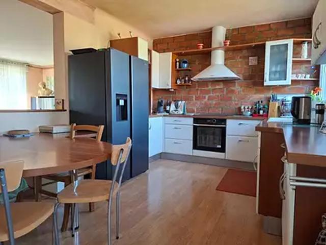 Maison vente à Forbach-Boulay-Moselle, Petite-rosselle