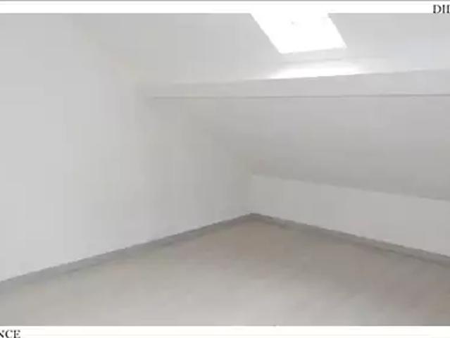 Maison vente à Forbach-Boulay-Moselle, Petite-rosselle