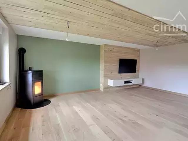 Maison vente à Forbach-Boulay-Moselle, Petite-rosselle